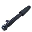Amortisseur arrière droit CTR GY0854G - Visuel 2