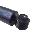 Amortisseur arrière droit CTR GY0854G - Visuel 3