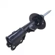 Amortisseur avant gauche CTR GY1035G - Visuel 2