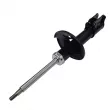 Amortisseur avant droit CTR GY1120G - Visuel 1