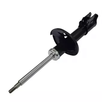 Amortisseur avant droit CTR GY1120G