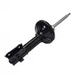 Amortisseur avant droit CTR GY1120G - Visuel 2