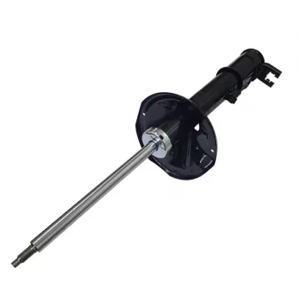 Amortisseur arrière droit CTR GY1138G