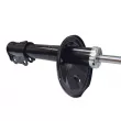 Amortisseur arrière droit CTR GY1138G - Visuel 3