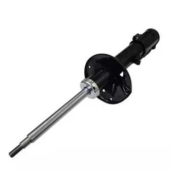 Amortisseur avant gauche CTR GY1141G