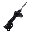 Amortisseur avant gauche CTR GY1141G - Visuel 2
