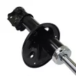 Amortisseur avant gauche CTR GY1141G - Visuel 3