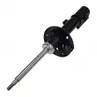 Amortisseur avant droit CTR GY1142G - Visuel 1