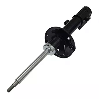 Amortisseur avant droit CTR GY1142G