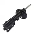 Amortisseur avant droit CTR GY1142G - Visuel 2