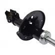Amortisseur avant droit CTR GY1142G - Visuel 3