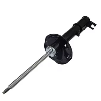 Amortisseur arrière droit CTR GY1154G