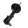 Amortisseur arrière droit CTR GY1154G - Visuel 2