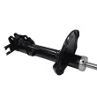 Amortisseur arrière droit CTR GY1154G - Visuel 3