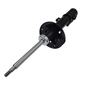Amortisseur avant droit CTR GY1158G