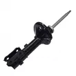 Amortisseur avant droit CTR GY1158G - Visuel 2