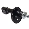 Amortisseur avant droit CTR GY1158G - Visuel 3