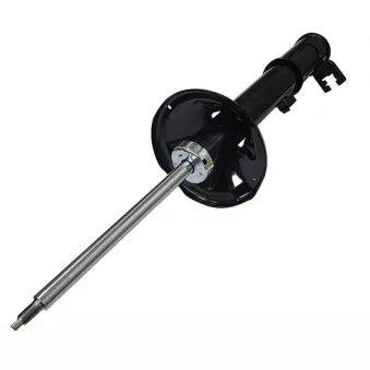 Amortisseur arrière droit CTR GY1175G