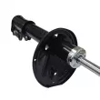 Amortisseur arrière droit CTR GY1175G - Visuel 3