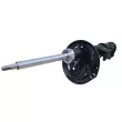 Amortisseur avant gauche CTR GY1202G - Visuel 1