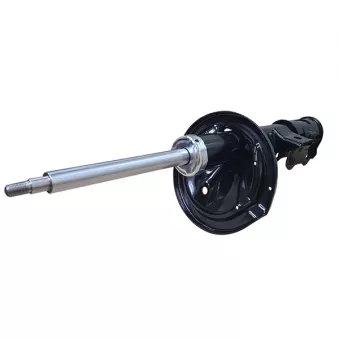 Amortisseur avant gauche CTR GY1202G