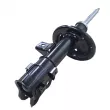 Amortisseur avant gauche CTR GY1202G - Visuel 2