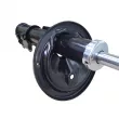 Amortisseur avant gauche CTR GY1202G - Visuel 3