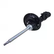 Amortisseur avant droit CTR GY1204G - Visuel 1