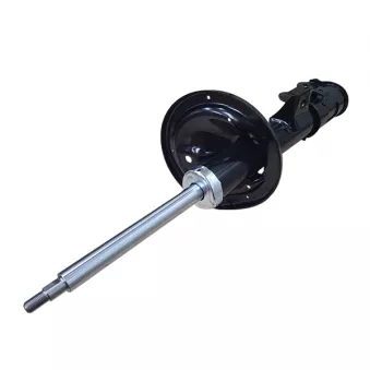 Amortisseur avant droit CTR GY1204G