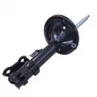 Amortisseur avant droit CTR GY1204G - Visuel 2