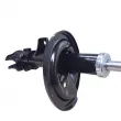 Amortisseur avant droit CTR GY1204G - Visuel 3