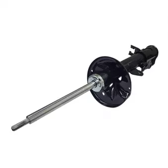 Amortisseur arrière gauche CTR GY1236G