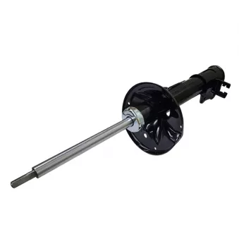 Amortisseur arrière droit CTR GY1237G