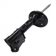 Amortisseur arrière droit CTR GY1237G - Visuel 2