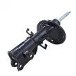 Amortisseur avant gauche CTR GY1238G - Visuel 2