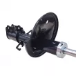 Amortisseur avant gauche CTR GY1238G - Visuel 3