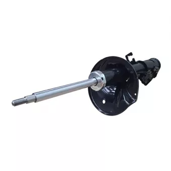 Amortisseur avant droit CTR GY1239G