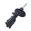 Amortisseur avant droit CTR GY1239G - Visuel 2