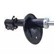 Amortisseur avant droit CTR GY1239G - Visuel 3