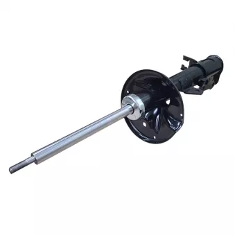Amortisseur arrière gauche CTR GY1241G