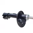 Amortisseur arrière gauche CTR GY1241G - Visuel 3