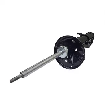 Amortisseur arrière gauche CTR GY1242G