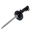 Amortisseur arrière droit CTR GY1244G - Visuel 1