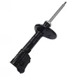 Amortisseur arrière droit CTR GY1244G - Visuel 2