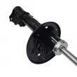 Amortisseur arrière droit CTR GY1244G - Visuel 3