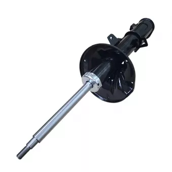 Amortisseur avant gauche CTR GY1246G