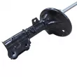 Amortisseur avant gauche CTR GY1246G - Visuel 2