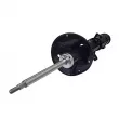 Amortisseur avant droit CTR GY1247G - Visuel 1