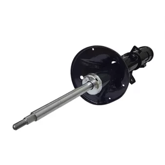 Amortisseur avant droit CTR GY1247G