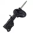 Amortisseur avant droit CTR GY1247G - Visuel 2